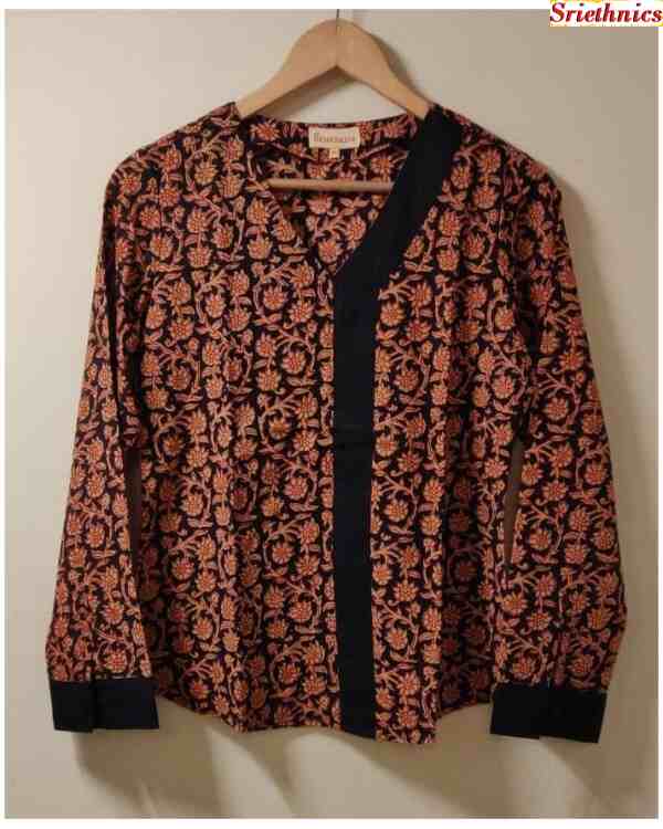 Ready to wear