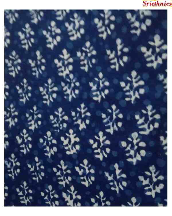 Indigo