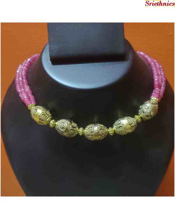 Choker