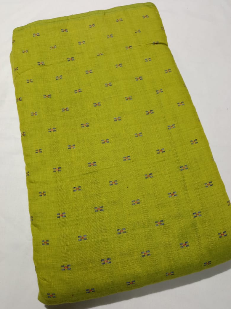 Jacquard