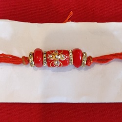 Fancy rakhi
