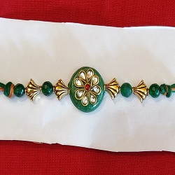 Fancy rakhi