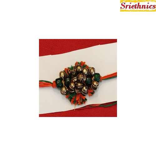 Thread Rakhi