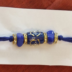 Fancy Rakhi