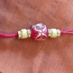 Fancy Rakhi