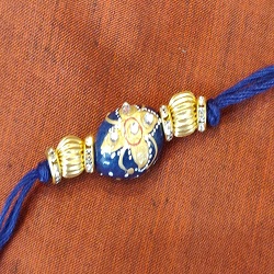 Fancy Rakhi