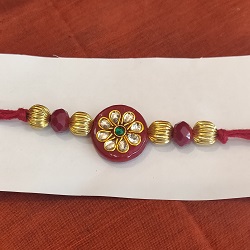 Fancy rakhi