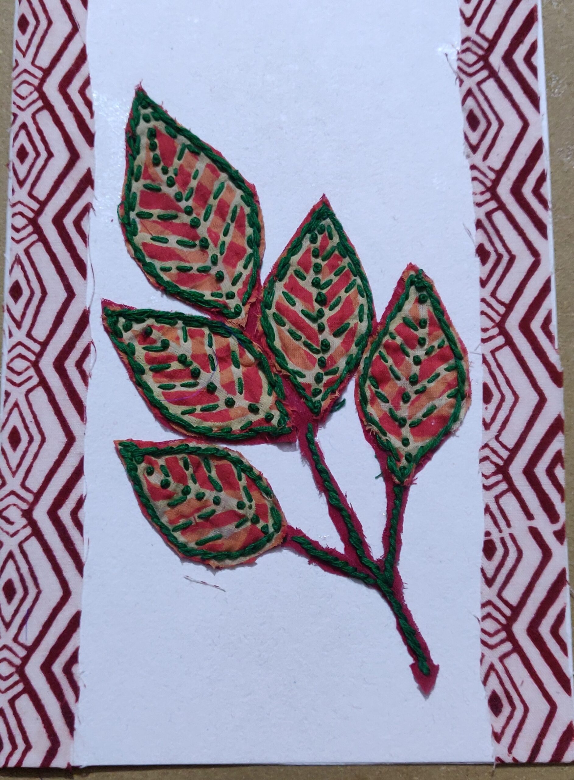 Greeting Cards