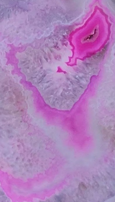 Blog - photo