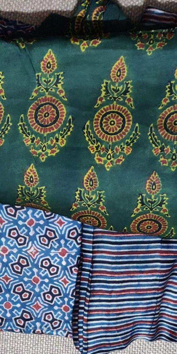 Modal Fabrics