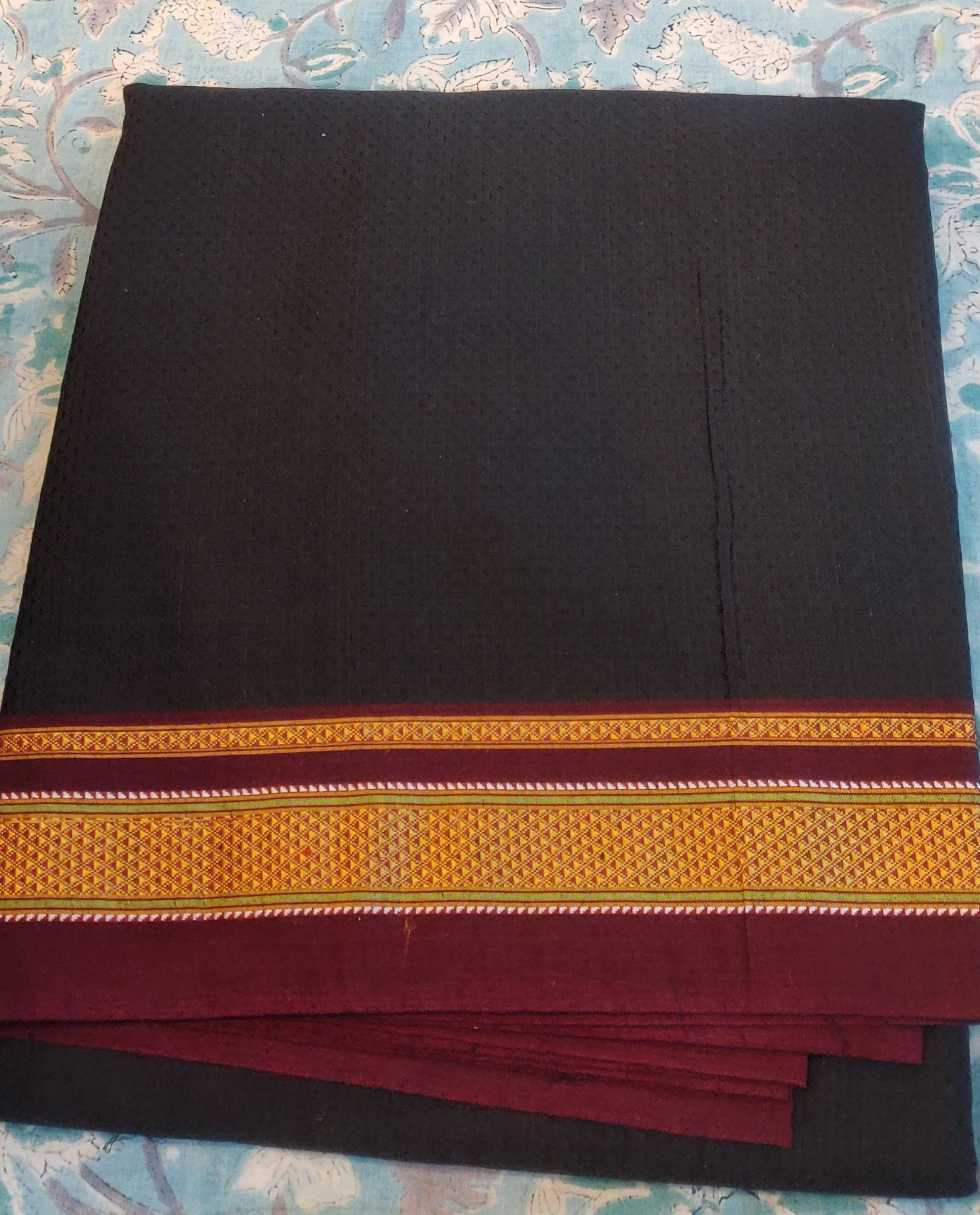 Khun Fabric