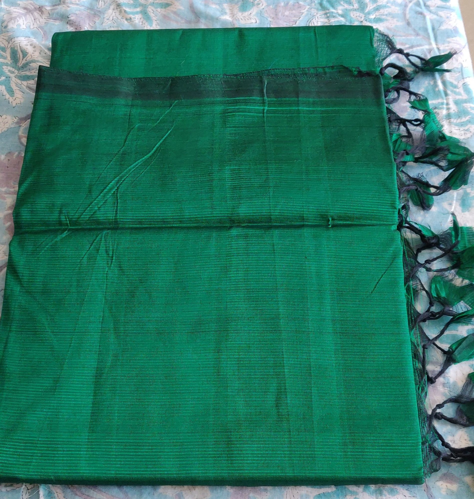 Mangalagiri handloom sarees