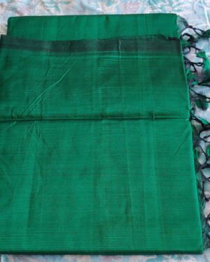 Sarees