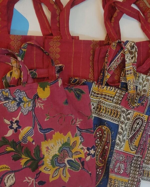 tambulam bags