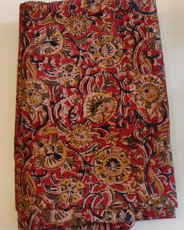 Table Linen
