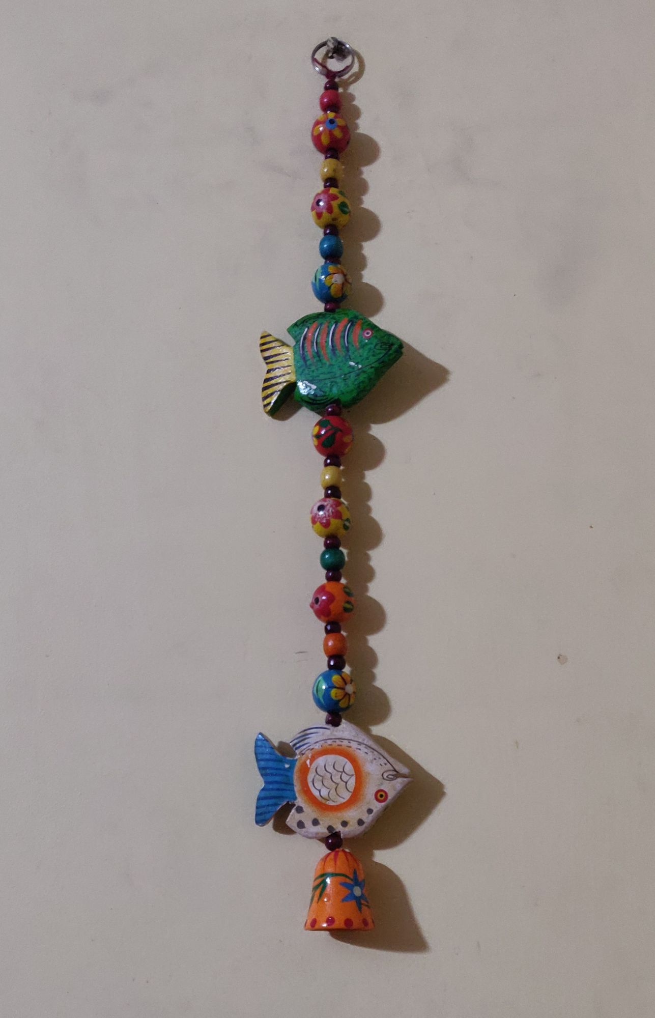 WALL HANGING