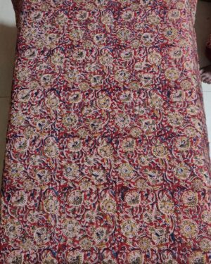 Table cover