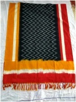 Duppatta