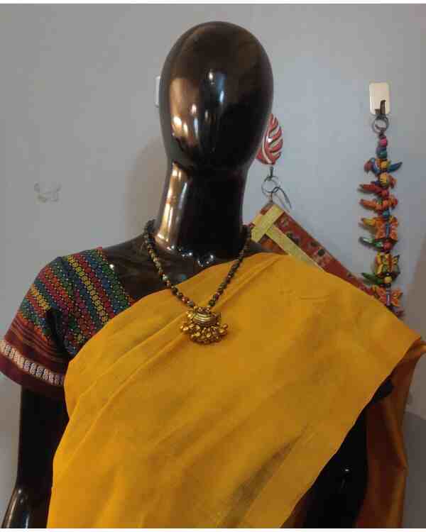 Mangalgiri
