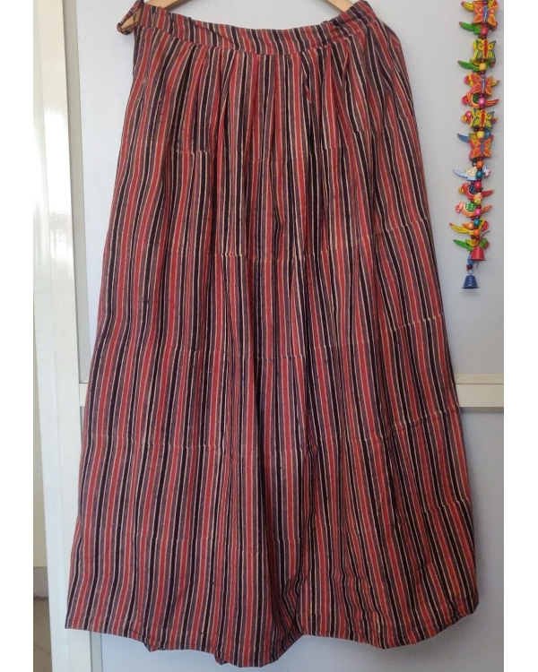 Skirts