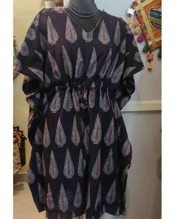 Kaftan