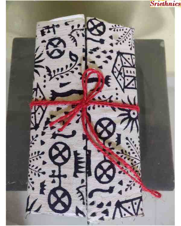 Gift box L