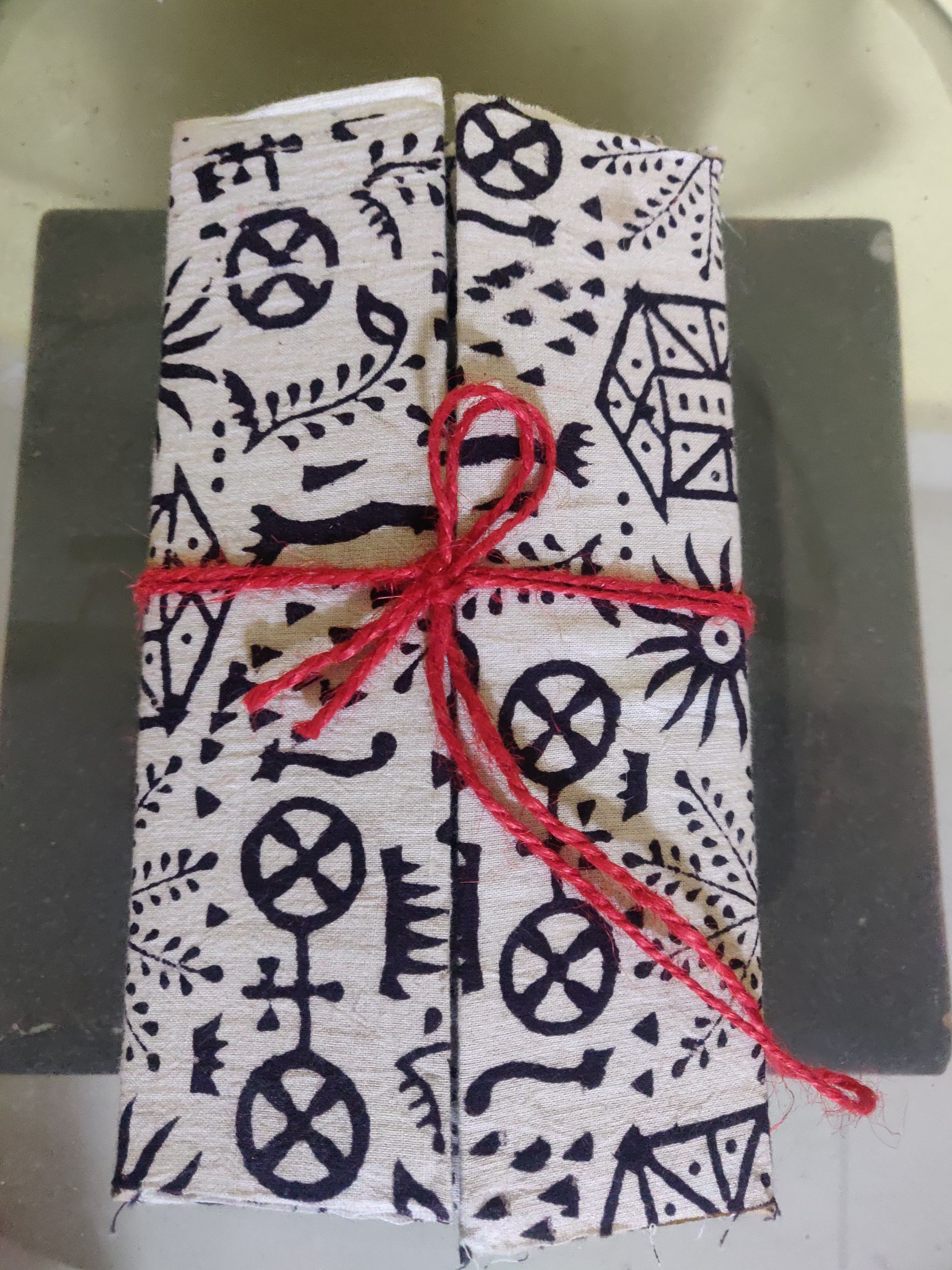 Gift box L