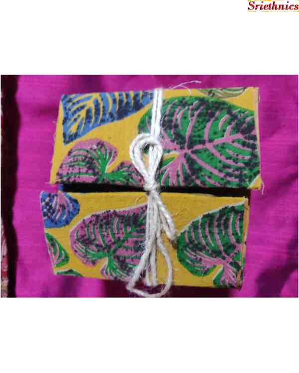 Gift box M
