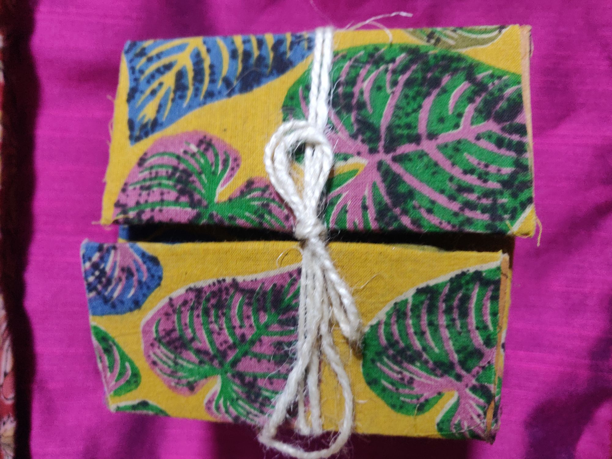 Gift box M