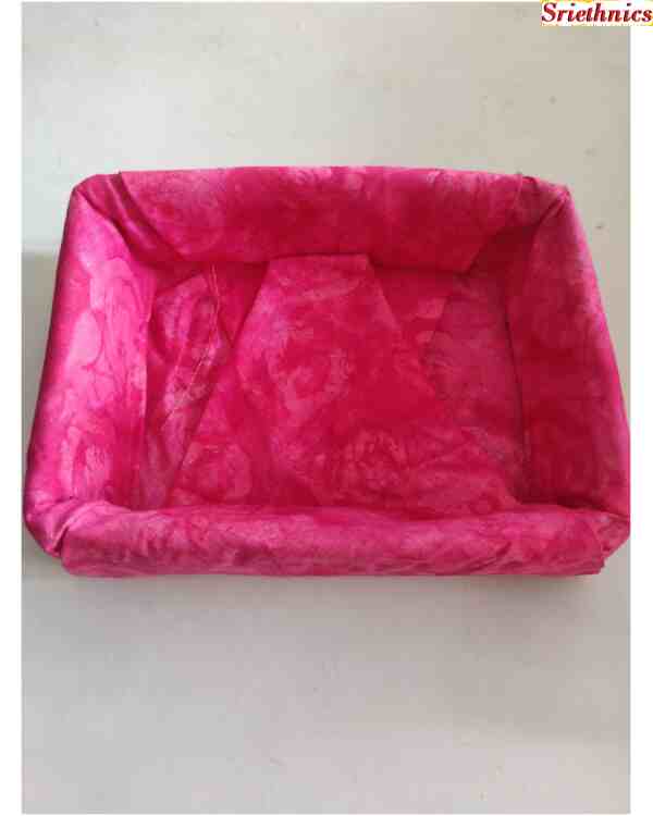 Gift box XL