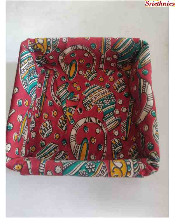 Gift box XL