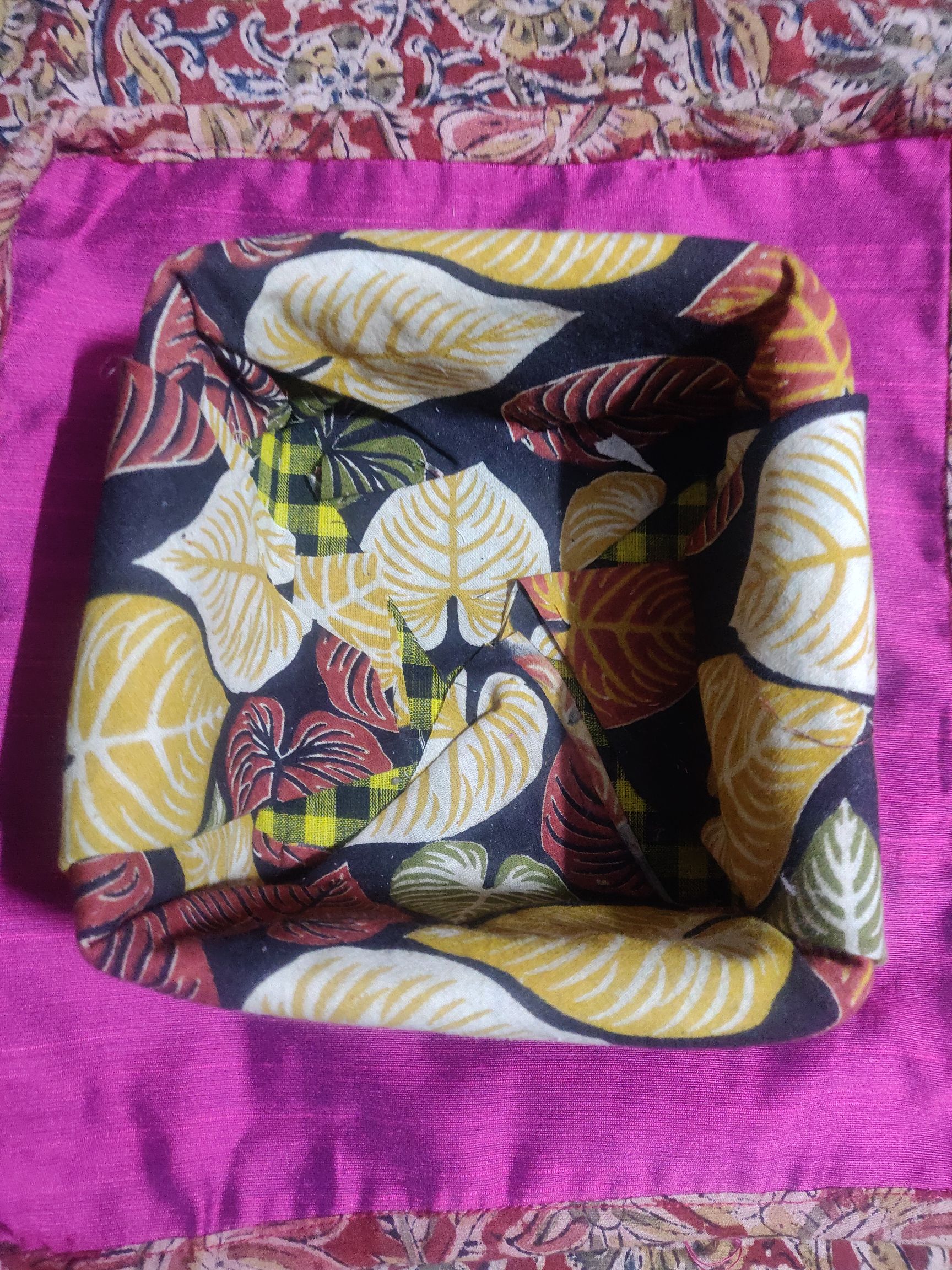 Gift box XL