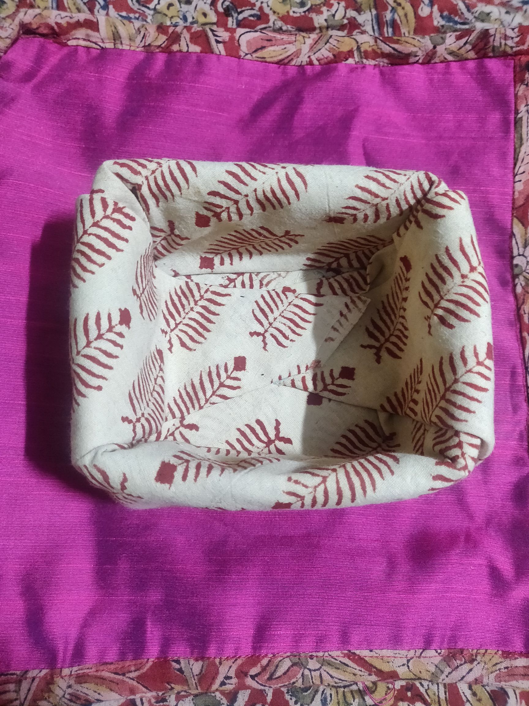 Gift box XL