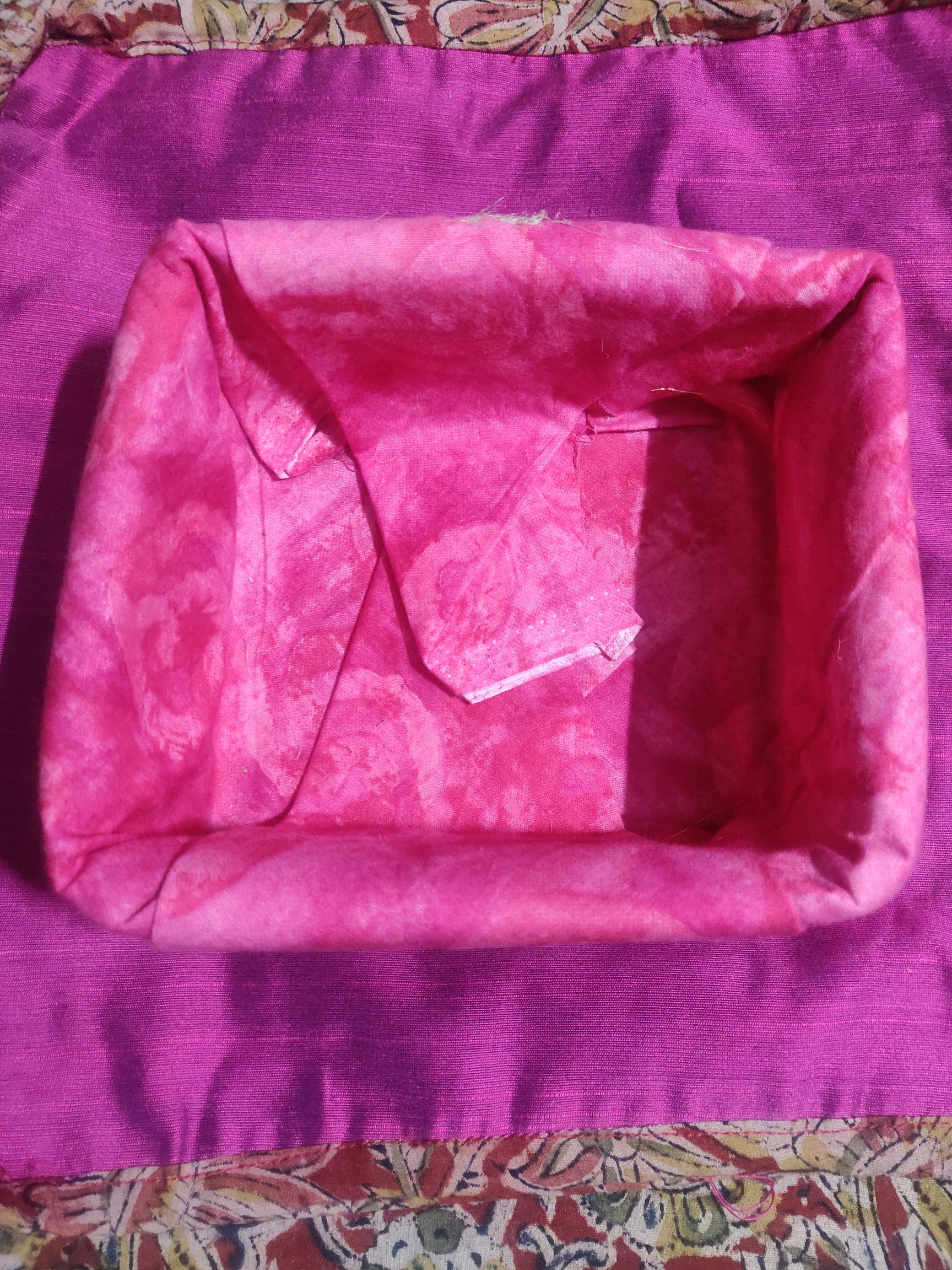 Gift box XL