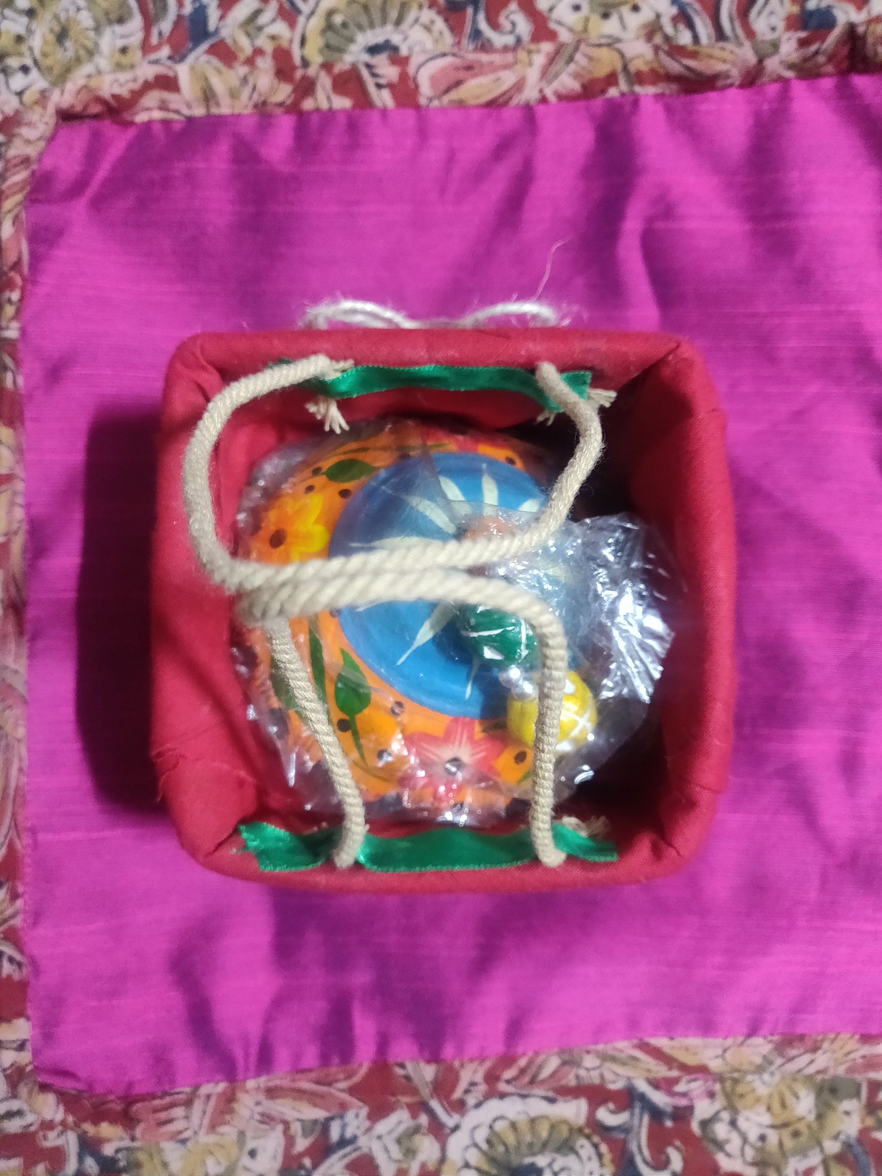 Gift box XL