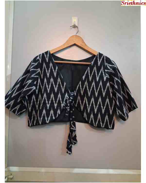 Ladies Overcoat