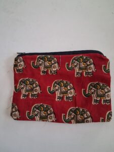 Purses